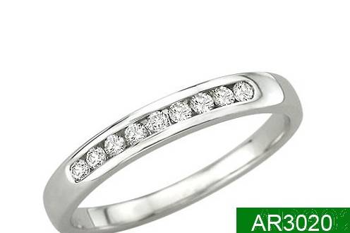Joyangel Argollas