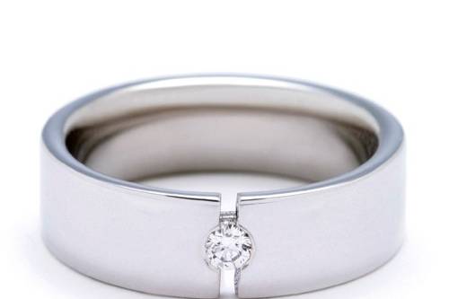 Joyangel Argollas