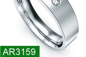 Joyangel Argollas