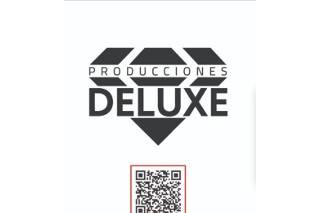 Producciones Deluxe