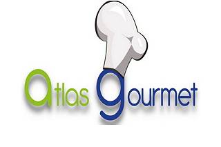 Atlas Gourmet S.A.S logo