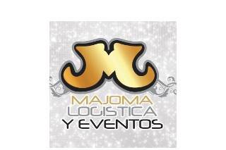Majoma Logo
