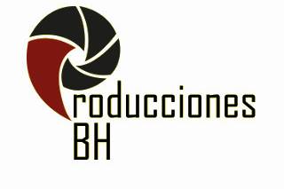 Producciones Logo