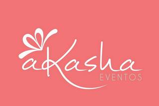 Akasha Eventos logo
