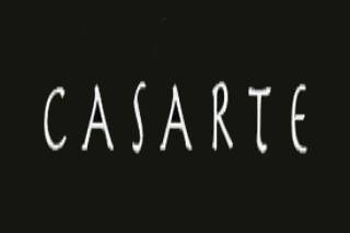 Casarte Logo