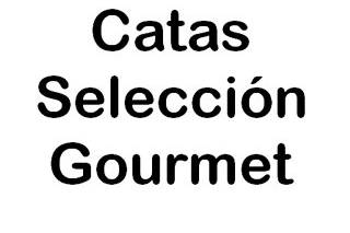 Catas Seleccion Gourmet Logo