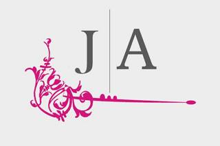 Juliana Angarita  Wedding Planner logo