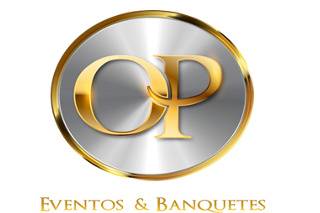 Eventos y Banquetes Oro y Plata logo