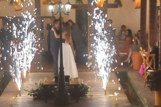 Originis Producciones