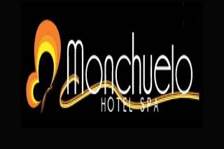 Hotel Boutique Monchuelo Spa