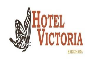 Hotel Victoria Barichara