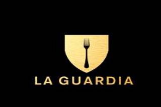 La Guardia logo