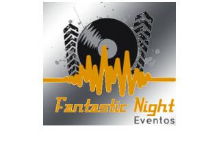 Fantastic Night Eventos