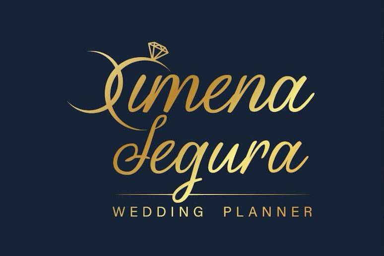 Ximena Segura Wedding Planner