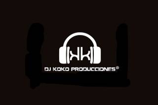 DJ Koko Producciones