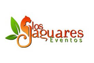 Los Jaguares Eventos
