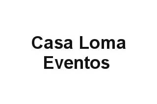 Casa Loma Eventos