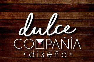 Dulce Compañía