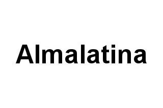 Almalatina
