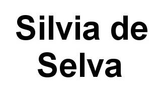 Silvia de Selva logo