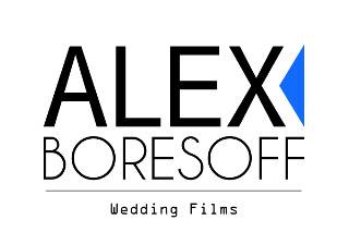 Alex Boresoff Wedding Films