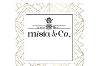 Misia & Co