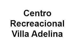 Centro Recreacional Villa Adelina