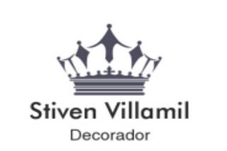 Stiven Villamil Decorador