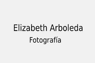 Elizabeth Arboleda   Logo