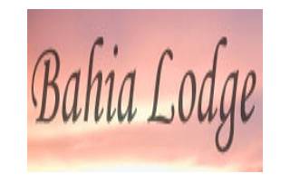 Bahia Lodge