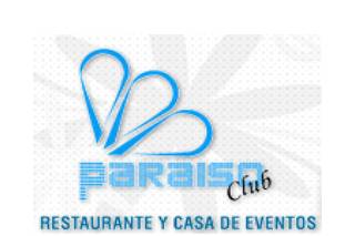 Paraíso Club logo
