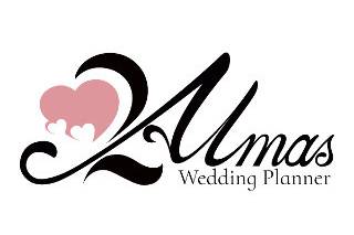 2 Almas Wedding Planner