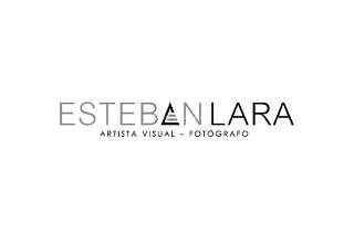 Esteban Lara Logo