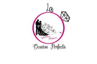 La Ocasión Perfecta   logo