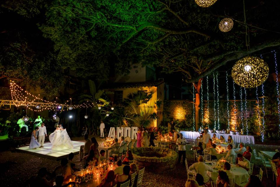 Casamar