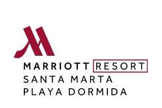 Marriott Santa Marta Playa Dormida
