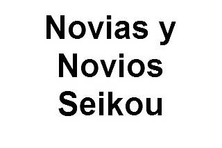 Novias y Novios Seikou Logo