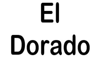 Hotel Club Campestre El Dorado logo