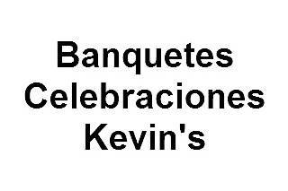 Banquetes Celebraciones Kevin's Logo