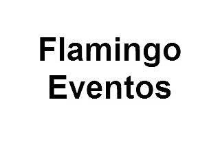 Flamingo Eventos