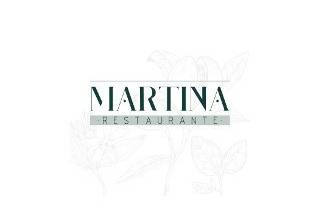 Martina Restaurante