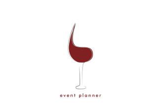 Wine Cups Logo