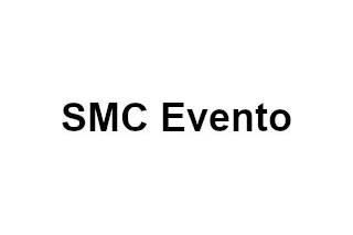 SMC Evento