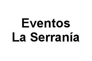 Eventos La Serranía