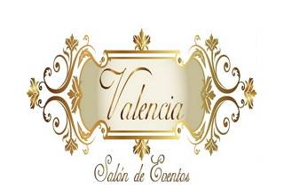 Salón de Eventos Valencia Logo