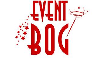 Eventbog Logo