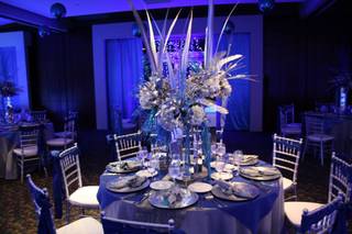 Kronos Event