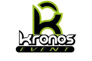 Kronos Event