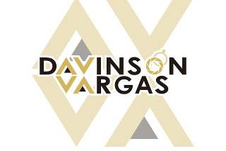 Davinson Vargas logo