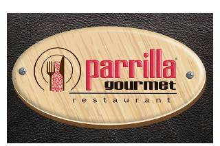 Parrilla Gourmet Restaurant